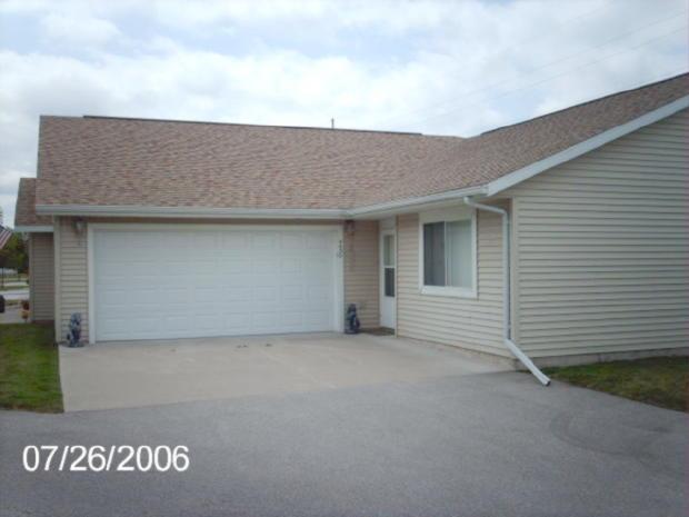 4430 S 33rd Ct, La Crosse, WI 54601