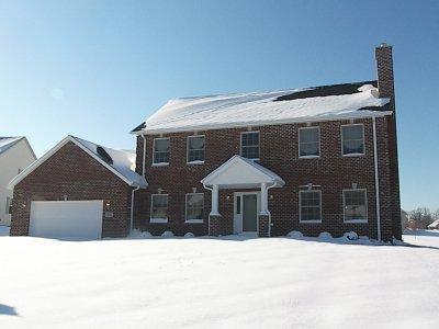 W273N1591 N Lakefield Rd., Pewaukee, WI 53072