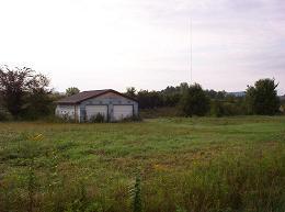 [Address Hidden by Seller], Gale, WI 54630