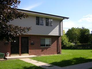 5450 S Nicholson Ave., Cudahy, WI 53110
