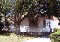 2516 Maryland Ave, Racine, WI 53403