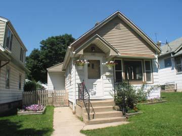 231 S 62nd St., Milwaukee, WI 53214