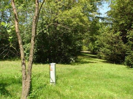 2300 Sherman Rd. #Lt1, Slinger, WI 53086