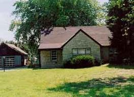 2201 Northview, Waukesha, WI 53188