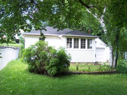 2012 N Norton Ave, Waukesha, WI 53188