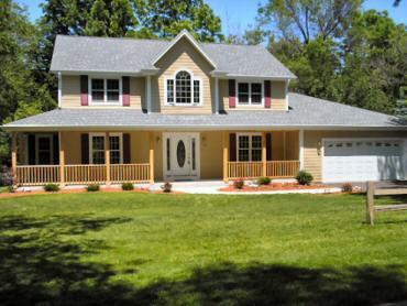 11220 W Swiss St., Franklin, WI 53132
