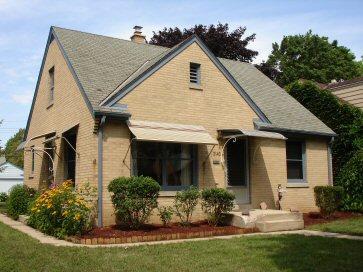 3143 N 78th St., Milwaukee, WI 53222