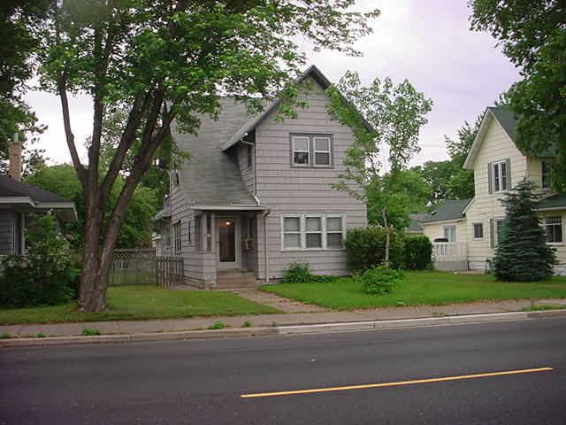 [Address Hidden by Seller], La Crosse, WI 54603