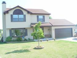 7435 W Christine Ct., Plymouth, WI 53073