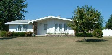 1003 East Ave., Onalaska, WI 54650