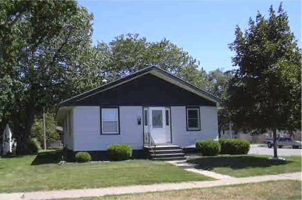 [Address Hidden by Seller], La Crosse, WI 54603