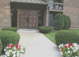 9002 W Lisbon Ave. #301, Milwaukee, WI 53222