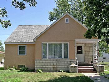 1712 Liberty, La Crosse, WI 54603