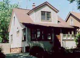 2611 S Austin St, Milwaukee, WI 53207