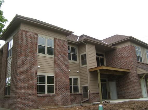 110 N 74th, Milwaukee, WI 53213