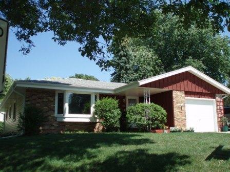 1948 Michigan Ave., Waukesha, WI 53188