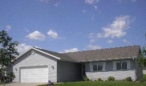 903 Deerfield St., Holmen, WI 54636