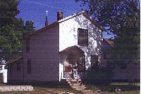 1517 Buchanan St., Racine, WI 53402