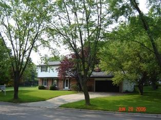 N87W15255 Kings Hwy, Menomonee Falls, WI 53051