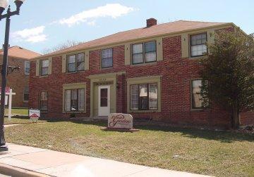 6533 W Center St. #1, Wauwatosa, WI 53210