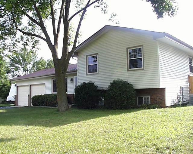 8110 248th Ave., Salem, WI 53168