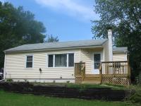 6186 S Racine Pl., New Berlin, WI 53146