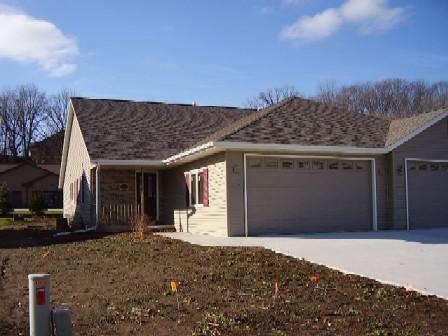 1005 Broadway St., Sheboygan Falls, WI 53085
