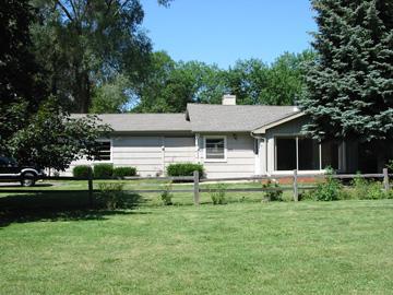 2815 S 124th St, New Berlin, WI 53227