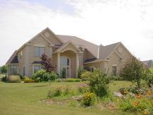 [Address Hidden by Seller], Hartland, WI 53029