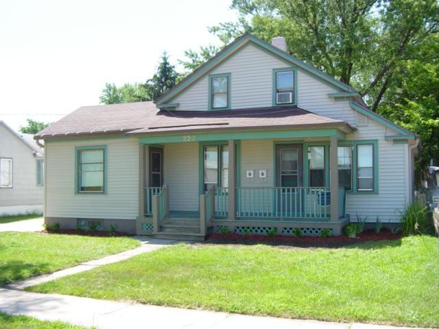 [Address Hidden by Seller], Waukesha, WI 53186