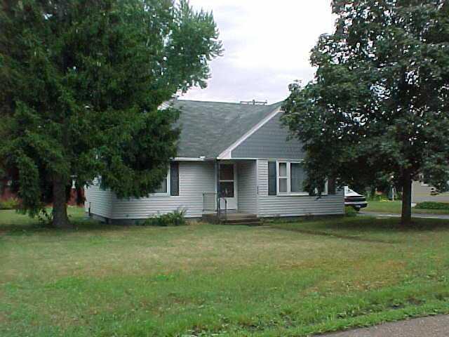 2524 E 1st Ave., Campbell, WI 54603