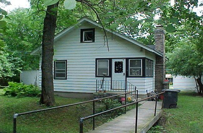 N3118 Robin Rd., Geneva, WI 53147