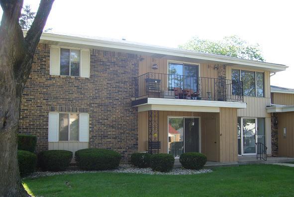 3449 S Pine Ave. #6, Milwaukee, WI 53207