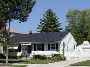 1106 5th Ave, Grafton, WI 53024