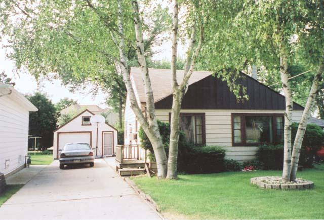 W347N5213 Elm Ave., Oconomowoc, WI 53069