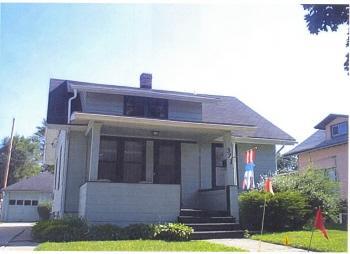 321 Wilson, Waukesha, WI 53186