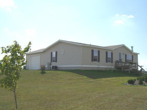 1931 N Orchard Rd., New Holstein, WI 53061