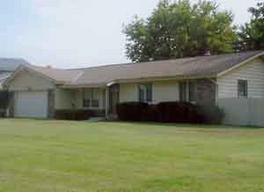 10285 W Scepter Cir., Franklin, WI 53132