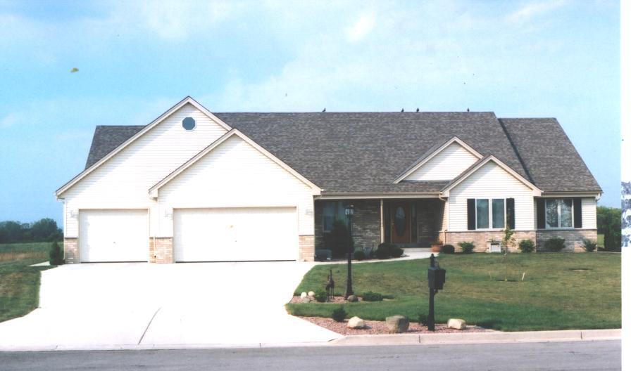 [Address Hidden by Seller], Franklin, WI 53132