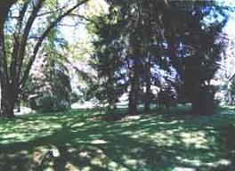 Pcl 2 Woodale Ave., Brown Deer, WI 53223