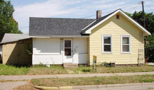 [Address Hidden by Seller], La Crosse, WI 54603