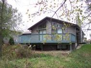 5520 Royal Ave, Hartford, WI 53086