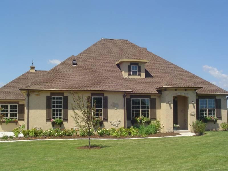 840 Settlers Tr., Sheboygan Falls, WI 53085