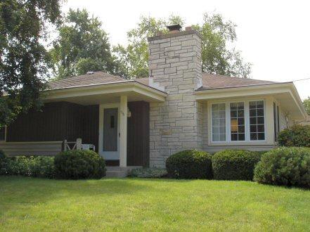 1793 Elm Ave., South Milwaukee, WI 53172