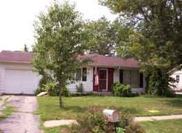 646 N Tilson St., West Salem, WI 54669