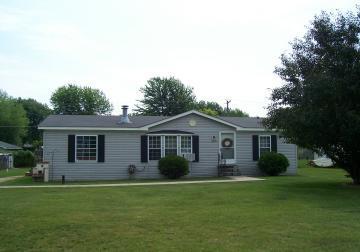 N6020 County Road Zz -, Onalaska, WI 54650