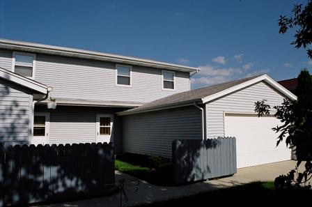 [Address Hidden by Seller], West Bend, WI 53095