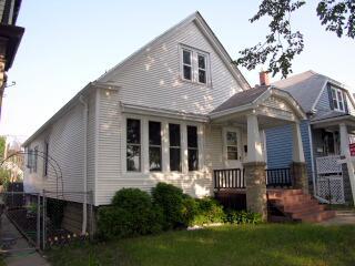 2626 S 10th St., Milwaukee, WI 53215