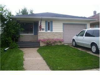 1534 Lathrop Ave., Racine, WI 53405
