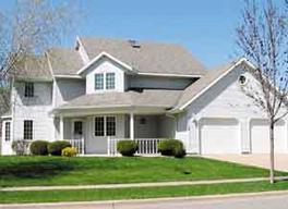 1119 Pine St., Onalaska, WI 54650